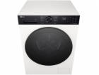 LG PRAČKA F4X5011THB