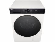 LG PRAČKA F4X5011THB