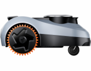 SEGWAY Robotická sekačka na trávu Navimow i210 LiDAR E, 1200 m2