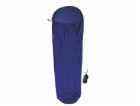 Cocoon CMM35 spací pytel Dospělý Mumie Polyester Modrá
