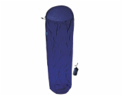 Cocoon CMM35 spací pytel Dospělý Mumie Polyester Modrá