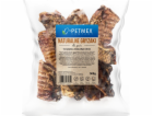 PETMEX Tchawica wołowa cięta 500g