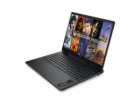 NTB HyperX OMEN 15-ga0004ncx, i7-14650HX, 15.3" 2560x1600...