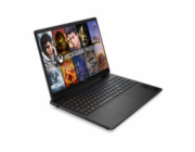 NTB HyperX OMEN 15-gb0001ncx, Ryzen 7-260, 15.3" 2560x1600 180Hz, 16GB DDR5, SSD 1TB, RTX 5050, Win 11, 2Y Onsite