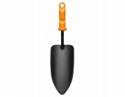 FISKARS Lopata OneClick 1080693, 273 mm, bez rukojeti