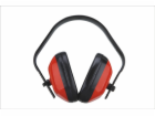 HAUSHALT Chrániče sluchu pro domácnost