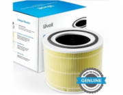 BAZAR - Levoit filtr Core300-RF-PA pro prostředí se zvířaty pro Core300S a Core300 - Poškozený obal (Komplet)