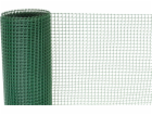 Pletivo ECONOMY 5, 1000/10x10 mm, štvorcový vzor, 300g/m2...