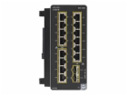 Cisco Catalyst - Expanzní modul - Gigabit Ethernet x 14 +...