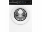 Beko Úzká pračka BM3WFU3821WBW