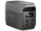 EcoFlow DELTA 3 Max  Portable Power Station