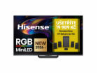 Hisense 55UR8S
