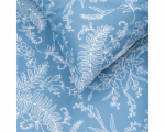 7364123