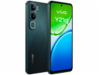 VIVO Y21d/4GB/256GB/Jade Green