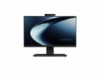 ASUS ExpertCenter/P400 (P440VAK-C516512)/23,8"/FHD/5-210H...