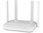 Keenetic Hero (KN-1012) bezdrátový router 2.5 Gigabit Eth...