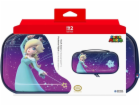 NoName SWITCH 2 Vault Case (Universe Rosalina)