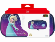 NoName SWITCH 2 Vault Case (Universe Rosalina)