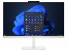 HP ProStudio 2/G2a 24/23,8"/FHD/R5-40/16GB/512GB/AMD int/...