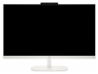 HP ProStudio 2/G2a 24/23,8"/FHD/R3-30/8GB/512GB/AMD int/D...