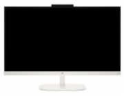 HP ProStudio 2/G2a 24/23,8"/FHD/R3-30/8GB/512GB/AMD int/DOS/Bílá/1R