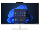HP ProStudio 2/G2a 24/23,8"/FHD/R3-30/8GB/512GB/AMD int/W...