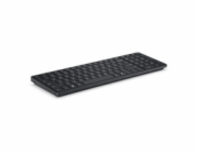 HP PC EliteBoard G1a NG AI Ryzen AI 5 Pro 340,16GB,512GB,Rad.840M,WiFi7+BT,wrls myš,65W,32WHr bat,FpR,2xUSB-C,Win11Pro
