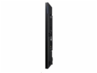 Samsung Profesionální monitor QM32C, 32 palců, lesklý, IP...