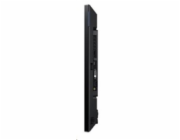 Samsung Profesionální monitor QM32C, 32 palců, lesklý, IPS, 24h/7, 400 (cd/m2), 1920x1080 (FHD), S10 Player (Tizen 7, VXT Ready), Wi-Fi/BT, 3 roky záruka, d2d