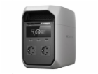 EcoFlow DELTA 3 Classic