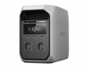 EcoFlow DELTA 3 Classic