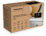 Thomson Rádiobudík Rádiobudík Thomson COSY s projektorem