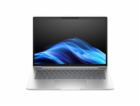 HP NTB EliteBook 6 G1i 14" U5-225U WUXGA 300FHD, 1x16GB, ...