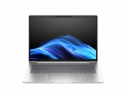HP NTB EliteBook 6 G1i 14" U5-225U WUXGA 300FHD, 1x16GB, 512GB, WiFi7, BT, FpS, backlit keyb, Win11Pro, 3y onsite