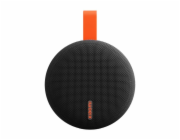 XIAOMI Základní černý Bluetooth reproduktor