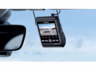 Videorekordér VIOFO A229 ULTRA 3CH-G GPS