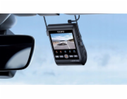 Videorekordér VIOFO A229 ULTRA 3CH-G GPS
