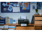 HP Inc. Multifunkční tiskárna DeskJet 4330 AJ4X9B