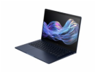 HP NTB EliteBook X G2i U7-356H 50TOPS 14"2.8K 2880x1800 4...