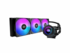 Cooler Master vodní chladič MasterLiquid Core Nex Digital...