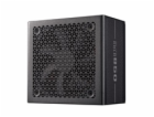 Cooler Master zdroj ELITE Gold 850W FM, 120mm, Plně modul...