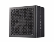 Cooler Master zdroj ELITE Gold 850W FM, 120mm, Plně modulární, 80 Plus Gold, ATX 3.1