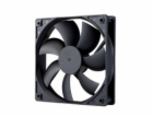 Cooler Master zdroj ELITE Gold 750W FM, 120mm, Plně modul...