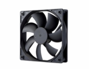 Cooler Master zdroj ELITE Gold 750W FM, 120mm, Plně modulární, 80 Plus Gold, ATX 3.1