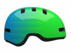 Dětská helma Bell BELL LIL RIPPER velikost S (48–55 cm) B...