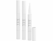 White Glo ALPINE WHITE_Whitening Gel bělicí gel na zuby 6ml