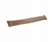 Home Styling Collection Kolekce pro domácí styling, rolovací dveře, ochrana proti průvanu, 90 cm