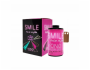 Impossible KONO Film Smile Color 200 36