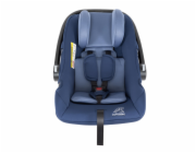 KEDUTE AUTO AUTOSERIO HB-60 40-87CM