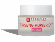 Erborian ERBORIAN ŽENŠENOVÝ OČNÍ KRÉM 15ML